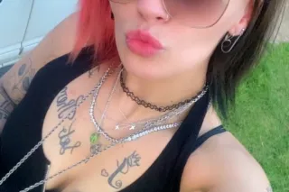 limited time come see snowkitty they always come back for more 🛑 100% real🖤❤️❤️ hia sweets lemme change your life incalls outcalls im back in downtown area 🛑super tight kittyyy🛑 come stick it in my throat🫣 photo 2