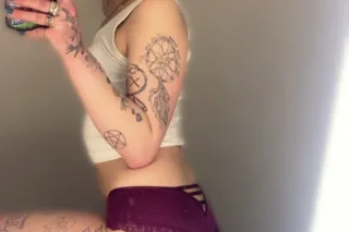 limited time come see snowkitty they always come back for more 🛑 100% real🖤❤️❤️ hia sweets lemme change your life incalls outcalls im back in downtown area 🛑super tight kittyyy🛑 come stick it in my throat🫣 photo 7