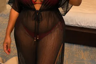 Available TODAY!! photo 4