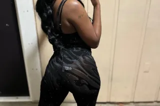 NO COPS👮MUST HAVE DEPOSIT💸 100% REAL💋 NO BOUNDARIES NO LIMITS😘 NO CASH🫶🏾 photo 2