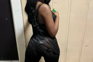 NO COPS👮MUST HAVE DEPOSIT💸 100% REAL💋 NO BOUNDARIES NO LIMITS😘 NO CASH🫶🏾 photo 5