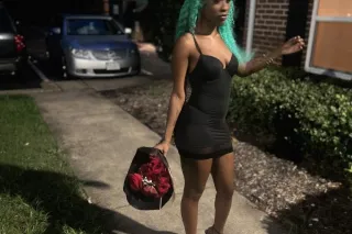 NO COPS👮MUST HAVE DEPOSIT💸 100% REAL💋 NO BOUNDARIES NO LIMITS😘 NO CASH🫶🏾 photo 6