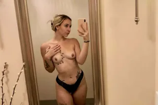 Looking for some good wet fun and party 💦