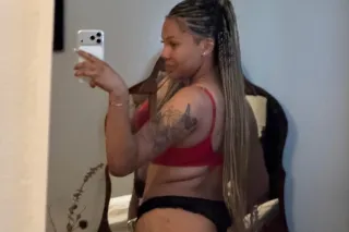 Spend Dat 👅Come Get Milked 😩 photo 4