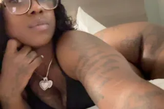 QV100 JASMINE THE 🍆💦😮‍ GRIPPER INCALLS ONLY 🌸 PLEASE READ BIO🌸 Available near you, Incalls.♡