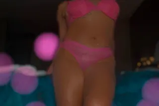 Sunday Funday 🥰 photo 2