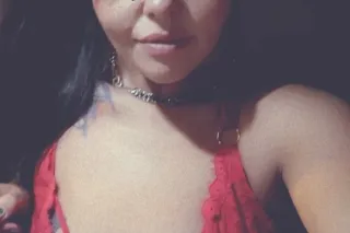 wanna lose your soul tonight photo 10