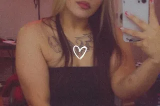NEW SNAPCHAT:Kandiicek26🚨🚨Freaky💦Thick👅 Mexican ❤THICKWett❤FtVErify Snapchat🍑 Texas city Santa fe Hitchcock Kemah Dickinson Webster League city TONIGHT‼‼ photo 10