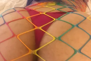 🩷💦 5 star⭐ pretty bbw freak for all your needs 😛 photo 3