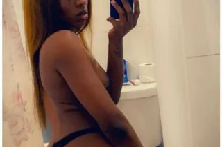 Mocha