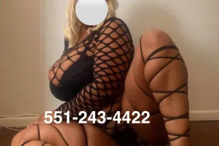 👄🫦 βℓΟωJob delivery 🫦👄 Deposit_is_Required photo 4
