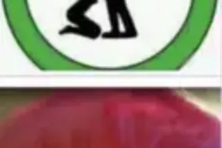 👄🫦 βℓΟωJob delivery 🫦👄 Deposit_is_Required