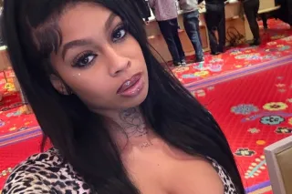 100% REAL FACETIME VERIFICATION 💋 photo 6