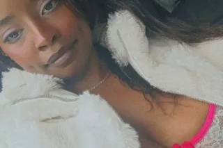 💖Oakland Incall/Outcall💖 Samanthi🇪🇹 Ethiopian photo 2