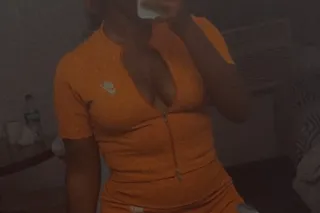 💖Oakland Incall/Outcall💖 Samanthi🇪🇹 Ethiopian photo 9
