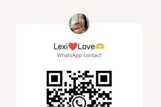 🍑Full Service Special😉BBJ and Bare Raw Cim💦 Incall And Outcall 🚘Car call/Hotel Fun 💘I am sell my photos and high quality New video💕 Contact My WhatsApp ✅ ♦〰Availability 24/7⏰ photo 2