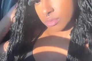 STOP LOOKING GUYS OUT CALL ONLY