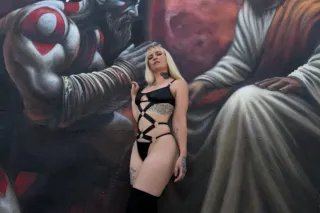🔥 NOW OFFERING PRIVATE FACETIME and VIRTUAL SHOWS 🔥 photo 3