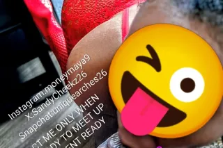 DOWNTOWN NEW NUMBER 2ZEROFIVE 2EIGHT9 ZERO4ONE2🤩PULL UP👉🏾SPECIAL💲40 QV❤‍🔥💲80HHR👈🏾 SPECIALS🫦TIGHT 🐆 GRIPPING WET💦WET💦 SOFT 🍑AZZ photo 9