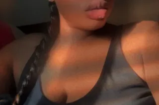 💗💗OUTCALLS💗💗 photo 2