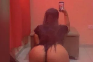 💗💗OUTCALLS💗💗