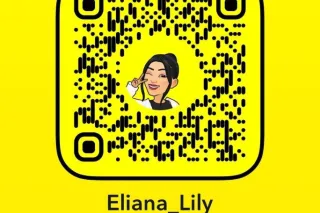 Special BBj Queen Available 24/7 for Incall Outcall Cardate 24/7