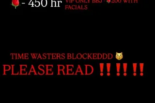 📍MACON 💰✅YES IM REAL GENEROUS MEN ONLY🎀 🙂‼ TIME WASTERS BLOCKED photo 2