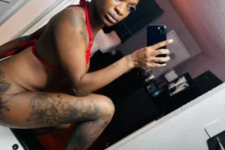 📍MACON 💰✅YES IM REAL GENEROUS MEN ONLY🎀 🙂‼ TIME WASTERS BLOCKED photo 3