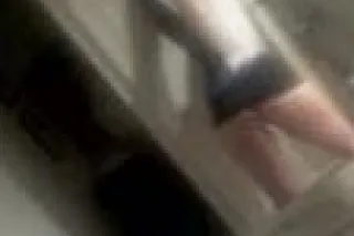 MOUTHY, WICKEDLY ADDICTIVE PARTY GIRL🫦 SATURDAYS SUCK SO GOOD 👅 LETS PARTY AN PLAY💋 1/2 SICILIAN 1/2 IRISH BUSTY BLONDE, 👄💋 IN OR OUTCALL AVAILABLE. 🫦 NO BARE FULL SERVICE NO CAR DATES