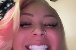 😜CUM SEE ME👀🧚🏼♀😽💦 photo 2