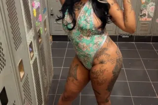 Exotic Diamond Is here🥰🤑 photo 4