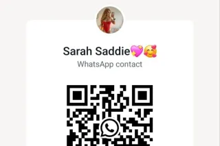 𝑨𝒅𝒅 𝒎𝒚 𝑺𝒏𝒂𝒑𝒄𝒉𝒂𝒕 👻sarah1581x💋𝑯𝒐𝒓𝒏𝒚 𝑯𝒐𝒕 𝑴𝒐𝒎💖📞𝑹𝒆𝒂𝒅𝒚 𝒇𝒐𝒓 𝑰𝒏𝒄𝒂𝒍𝒍/𝑶𝒖𝒕𝒄𝒂𝒍𝒍🚗𝑪𝒂𝒓 𝒇𝒖𝒏💦✅💯? photo 6