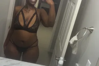 incalls/outcalls😍🥰 photo 2