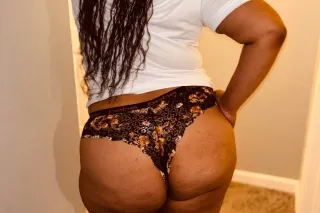 💦🍒🍒💦 CLASSY MIXED BARBIEEE available 24/7 📲 UpScale Provider photo 5