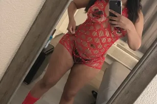 🎀SEXY BLASIAN THROAT GOAT💦⭐⭐⭐⭐⭐ photo 2
