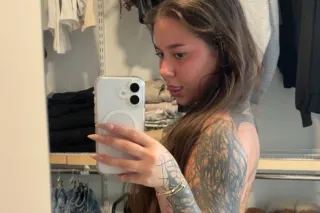 I Am Sexy Ready To Give You The Best Time photo 5