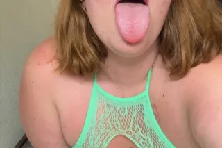 Bottomless Throat Goat 👅 photo 4