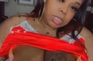 💥BIG BOOTY DOMINICAN FREAK BBW READY🐭$55 REQUIRE ADVANCE MUST FOR ALL APPOINTMENT NO EXCUSE🔰 UPSCALE BIG BOOTY CELEBRITY BBW VISITING 🦋INCALL OR OUTCALL SELL SPECIAL DROPBOX AND 2 GIRLS AVAILABLE ALSO🍅 photo 5