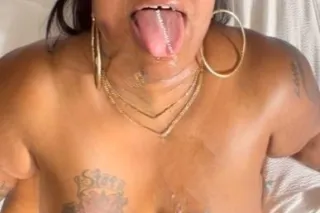 💥BIG BOOTY DOMINICAN FREAK BBW READY🐭$55 REQUIRE ADVANCE MUST FOR ALL APPOINTMENT NO EXCUSE🔰 UPSCALE BIG BOOTY CELEBRITY BBW VISITING 🦋INCALL OR OUTCALL SELL SPECIAL DROPBOX AND 2 GIRLS AVAILABLE ALSO🍅 photo 6