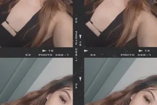 Latina Mami Mari photo 2