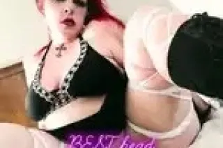Temps UP, clothes OFF, rates DOWN! DISCOUNT SUNDAYS photo 3
