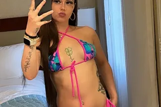 💌💘 AVAILABLE NOW LIMITED TIME 💋 photo 2