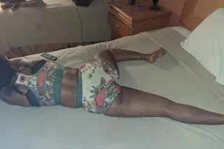 💖💗💲60 Slut Me Out 💲Dealz💦👅💦 photo 5