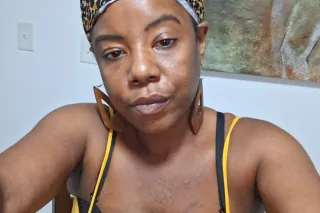 💖💗💲60 Slut Me Out 💲Dealz💦👅💦 photo 9