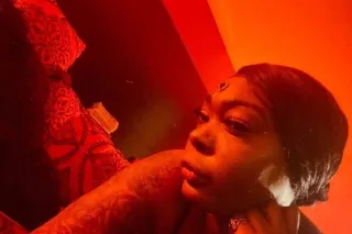 🆕💦🍒🅒🅡🅔🅐🅜 🅞🅕 🅣🅗🅔 🅒🅡🅞🅟👑𝐁𝐞𝐬𝐭 🧿𝐧 𝐃𝐚 𝐒𝒊𝐭𝐞🙊𝐃𝐢𝐬𝐜𝐫𝐞𝐞𝐭 𝑺𝒆𝒅𝒖𝒄𝒕𝒊𝒗𝒆 𝑪𝒐𝒎𝒑𝒂𝒏𝒊𝒐𝒏🥂🅓🅐🤢 ??