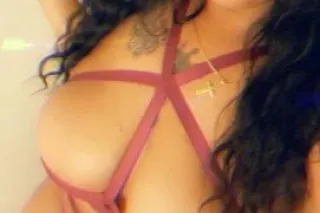 THICK 🍑 🩷PRETTY** WET GIRL✨SAFE💕 💯LEGIT💕 SKILLED🍆💙👅🍭 Naughty Fun 💋AVAILABLE 24/7🕐💦💦 photo 4