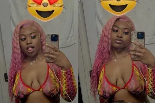 𝐂𝐎𝐌𝐄 𝐅𝐔𝐂𝐊 𝐌𝐄 𝐃𝐀𝐃𝐃𝐘!😩💦 INCALL QV Special!! 𝕀’𝕝𝕝 𝕤𝕦𝕔𝕜 𝕦𝕣 𝕕𝕚𝕔𝕜 𝕤𝕠 𝕘𝕠𝕠𝕕 , 𝕀’𝕝𝕝 𝕙𝕒𝕧𝕖 𝕦𝕣 𝕥𝕠𝕖𝕤 𝕔𝕦𝕣𝕝 photo 4