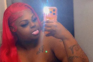 incalls bbj 100$