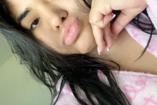 ✅Text me on new number👉 845 689 5 831💕 Available Now 📞 Incall / Outcall 🚗 Carfun💕FaceTime Shows💦Content Sell💕24/7
