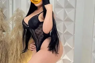 💖Latina available in your area photo 2